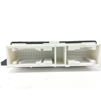 Recambio de modulo electronico para seat leon st (5f8) 2.0 tdi referencia OEM IAM 5QA919294E APARCAMIENTO ASISTIDO 