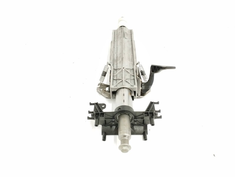 Recambio de columna direccion para bmw serie 4 gran coupe (f36) 2.0 turbodiesel referencia OEM IAM 6858559 Recambio de columna direccion para bmw serie 4 gran coupe (f36) 2.0 turbodiesel referencia OEM IAM 6858559