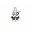Recambio de columna direccion para bmw serie 4 gran coupe (f36) 2.0 turbodiesel referencia OEM IAM 6858559  