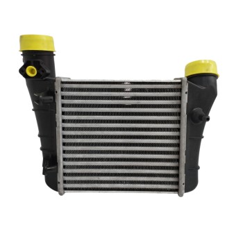 INTERCOOLER 8E0145805AA 