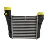 Recambio de intercooler para audi a4 berlina (8e) 2.0 tdi referencia OEM IAM 8E0145805AA  