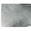 Recambio de paso rueda para peugeot 2008 (--.2013) 1.5 blue-hdi referencia OEM IAM 967881368A TRASERO DERECHO 967763928A