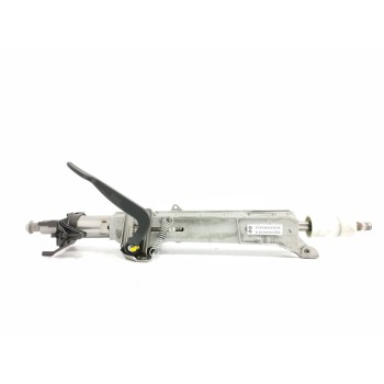 Recambio de columna direccion para bmw serie 4 gran coupe (f36) 2.0 turbodiesel referencia OEM IAM 6858559  