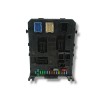 Recambio de caja reles / fusibles para peugeot 307 break/sw (s2) 1.6 hdi fap cat (9hz / dv6ted4) referencia OEM IAM 9660105980  