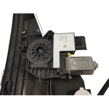 Recambio de elevalunas delantero izquierdo para citroën c4 iii (ba_, bb_, bc_) 1.2 puretech 130 (bahnsa, bahnsb) referencia OEM 