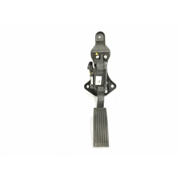 POTENCIOMETRO PEDAL 327262B100 