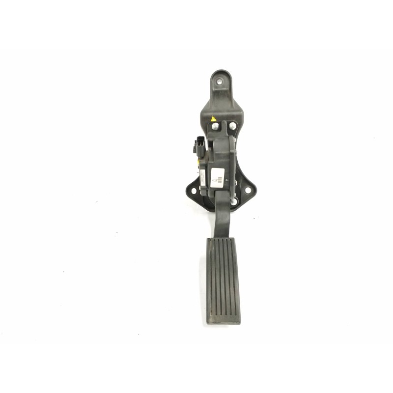 Recambio de potenciometro pedal para hyundai santa fe (bm) 2.2 crdi cat referencia OEM IAM 327262B100  