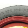 Recambio de neumatico repuesto para honda civic berlina 3 (ep1/2) 1.6 vtec cat (d 16 v 1) referencia OEM IAM 4TX15FH 10X361ET45 