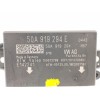 Recambio de modulo electronico para seat leon st (5f8) 2.0 tdi referencia OEM IAM 5QA919294E APARCAMIENTO ASISTIDO 