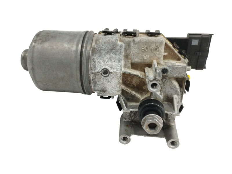 Recambio de motor limpia delantero para peugeot 308 1.6 blue-hdi fap referencia OEM IAM 0390241587  