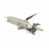 Recambio de columna direccion para bmw serie 4 gran coupe (f36) 2.0 turbodiesel referencia OEM IAM 6858559  