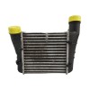 Recambio de intercooler para audi a4 berlina (8e) 2.0 tdi referencia OEM IAM 8E0145805AA  