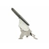 Recambio de palanca freno de mano para mini mini (f56) cooper s referencia OEM IAM 6852181  