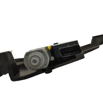 Recambio de elevalunas delantero izquierdo para citroën c4 iii (ba_, bb_, bc_) 1.2 puretech 130 (bahnsa, bahnsb) referencia OEM 