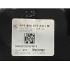 Recambio de apoyabrazos central para seat arona (kj7, kjp) 1.0 tsi referencia OEM IAM 6F0864207AH  