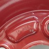 Recambio de neumatico repuesto para honda civic berlina 3 (ep1/2) 1.6 vtec cat (d 16 v 1) referencia OEM IAM 4TX15FH 10X361ET45 