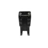 Recambio de apoyabrazos central para seat arona (kj7, kjp) 1.0 tsi referencia OEM IAM 6F0864207AH  