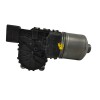 Recambio de motor limpia delantero para peugeot 308 1.6 blue-hdi fap referencia OEM IAM 0390241587  