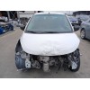 Recambio de carroceria corte para hyundai i10 1.1 12v cat referencia OEM IAM   