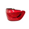 Recambio de piloto trasero derecho para bmw serie 3 coupe (e92) 325d referencia OEM IAM 63217251960 VEHICULO INGLES 