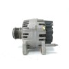 Recambio de alternador para skoda fabia (5j2 ) 1.6 tdi referencia OEM IAM 06F903023E 110A TG11C017