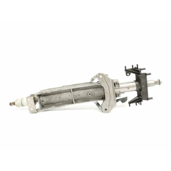 Recambio de columna direccion para bmw serie 4 gran coupe (f36) 2.0 turbodiesel referencia OEM IAM 6858559  
