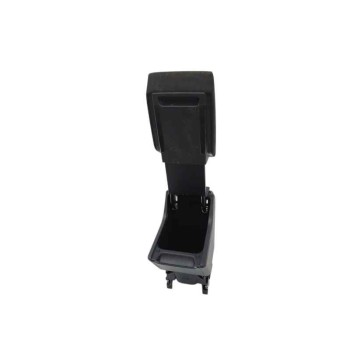 Recambio de apoyabrazos central para seat arona (kj7, kjp) 1.0 tsi referencia OEM IAM 6F0864207AH  