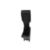 Recambio de apoyabrazos central para seat arona (kj7, kjp) 1.0 tsi referencia OEM IAM 6F0864207AH  