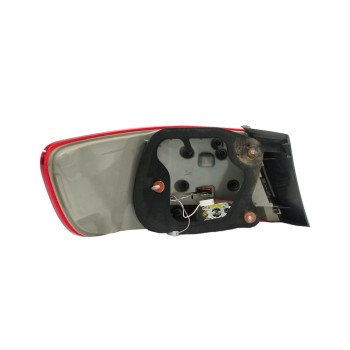 Recambio de piloto trasero derecho para bmw serie 3 coupe (e92) 325d referencia OEM IAM 63217251960 VEHICULO INGLES 