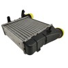 Recambio de intercooler para audi a4 berlina (8e) 2.0 tdi referencia OEM IAM 8E0145805AA  