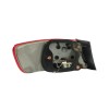 Recambio de piloto trasero derecho para bmw serie 3 coupe (e92) 325d referencia OEM IAM 63217251960 VEHICULO INGLES 