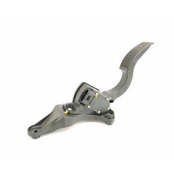 Recambio de potenciometro pedal para hyundai santa fe (bm) 2.2 crdi cat referencia OEM IAM 327262B100  