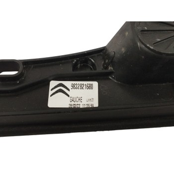 Recambio de elevalunas delantero izquierdo para citroën c4 iii (ba_, bb_, bc_) 1.2 puretech 130 (bahnsa, bahnsb) referencia OEM 