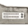 Recambio de columna direccion para bmw serie 4 gran coupe (f36) 2.0 turbodiesel referencia OEM IAM 6858559  