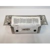 Recambio de airbag delantero derecho para bmw serie 1 berlina (e81/e87) 118d referencia OEM IAM 399113224026  
