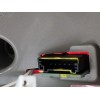 Recambio de piloto trasero derecho para bmw serie 3 coupe (e92) 325d referencia OEM IAM 63217251960 VEHICULO INGLES 