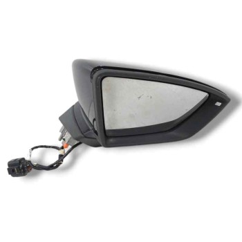 RETROVISOR DERECHO 21996166FM 8 CABLES 