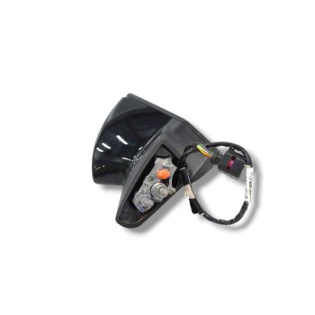 Recambio de retrovisor derecho para seat arona (kj7, kjp) 1.0 tsi referencia OEM IAM 21996166FM 8 CABLES 