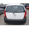 Recambio de carroceria corte para hyundai i10 1.1 12v cat referencia OEM IAM   
