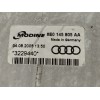 Recambio de intercooler para audi a4 berlina (8e) 2.0 tdi referencia OEM IAM 8E0145805AA  