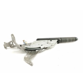 Recambio de palanca freno de mano para mini mini (f56) cooper s referencia OEM IAM 6852181  