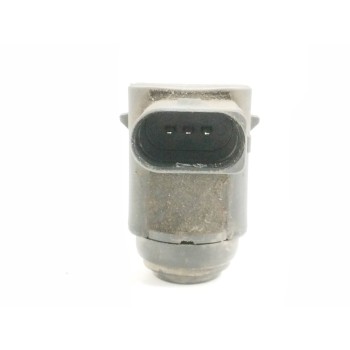 Recambio de sensor de aparcamiento para volkswagen touareg (7la) 2.5 tdi referencia OEM IAM 1J0919275 DELANTERO 0263003169