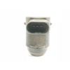 Recambio de sensor de aparcamiento para volkswagen touareg (7la) 2.5 tdi referencia OEM IAM 1J0919275 DELANTERO 0263003169
