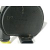 Recambio de bomba agua para volkswagen t-roc 2.0 tdi referencia OEM IAM 2Q0965567A ADICIONAL 0392023420