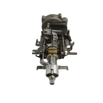 COLUMNA DIRECCION 8200741585 