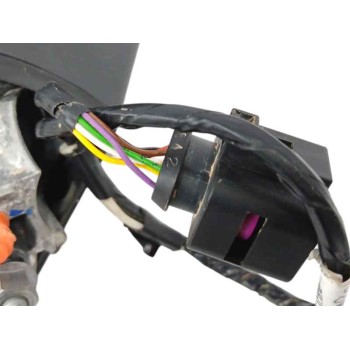Recambio de retrovisor derecho para seat arona (kj7, kjp) 1.0 tsi referencia OEM IAM 21996166FM 8 CABLES 