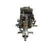 Recambio de columna direccion para renault scenic ii 1.9 dci diesel fap referencia OEM IAM 8200741585  