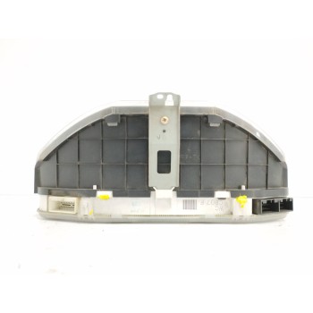 Recambio de cuadro instrumentos para mazda premacy (cp) 1.9 16v cat referencia OEM IAM CB07F  