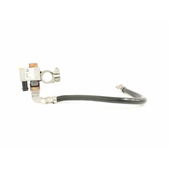 MODULO ELECTRONICO 61219322900 