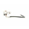 Recambio de modulo electronico para bmw serie 4 gran coupe (f36) 2.0 turbodiesel referencia OEM IAM 61219322900  